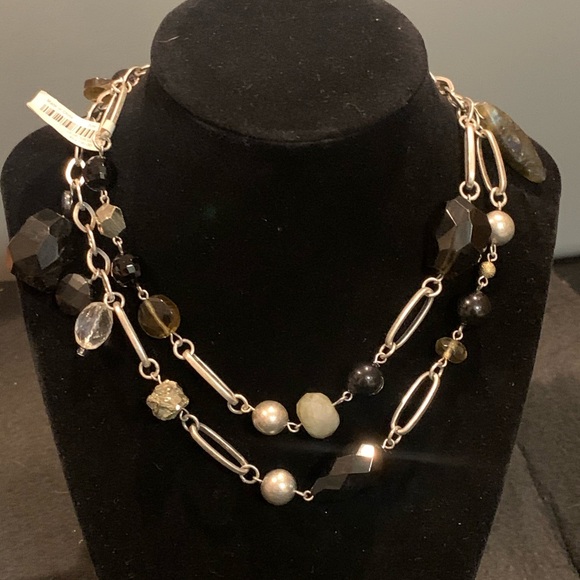 Necklace - Picture 3 of 3